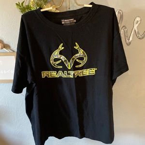 COPY - Under Armour/Realtree LOT